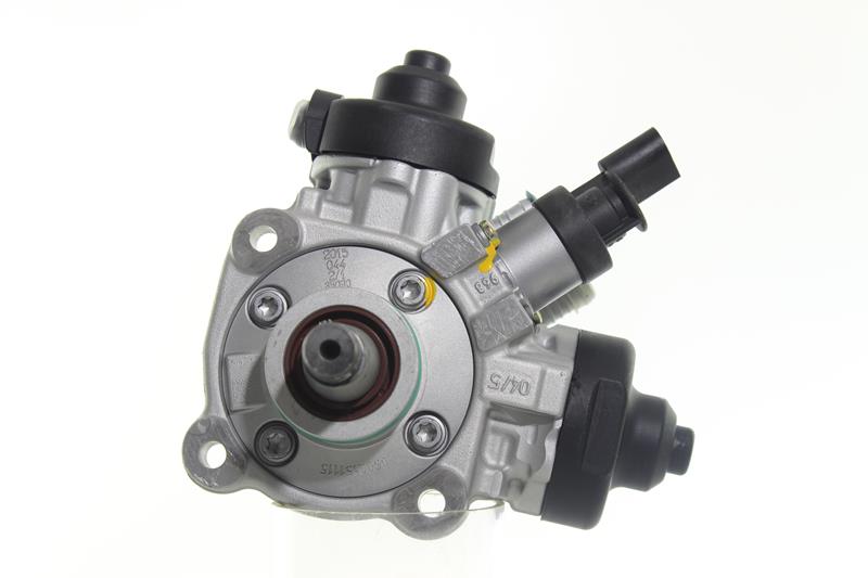 ALANKO 11975318 pompe à injection AUDI Q7 (4LB) 3.0 TDI quattro 245CV 2014