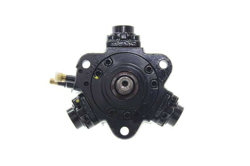 ALANKO 11975340 high pressure fuel pump (hpfp) FIAT Doblo II Estate (263) 1.6 D Multijet (263AXP1B, 263AXW1B) 95hp 2020