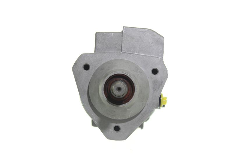 ALANKO 11975377 pompe à injection FORD Focus Mk1 3/5 portes (DAW, DBW) 1.8 TDCi 115CV 2001