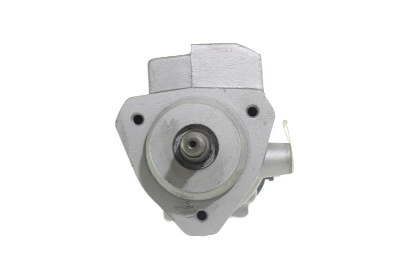 ALANKO 11975379 pompe à injection KIA Carnival I (GQ) 2.9 CRDi 144CV 2003