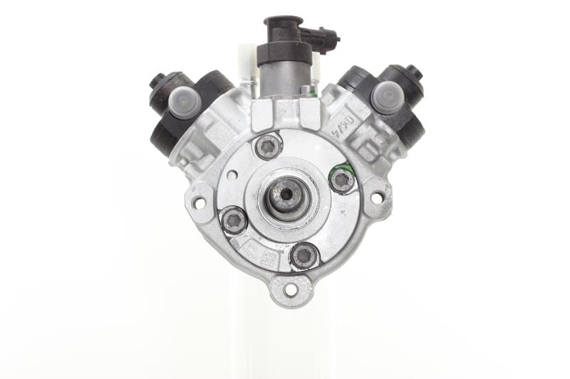 Numéro OEM LR 027564 - Pompe à injection 11975383 LAND ROVER, ROVER