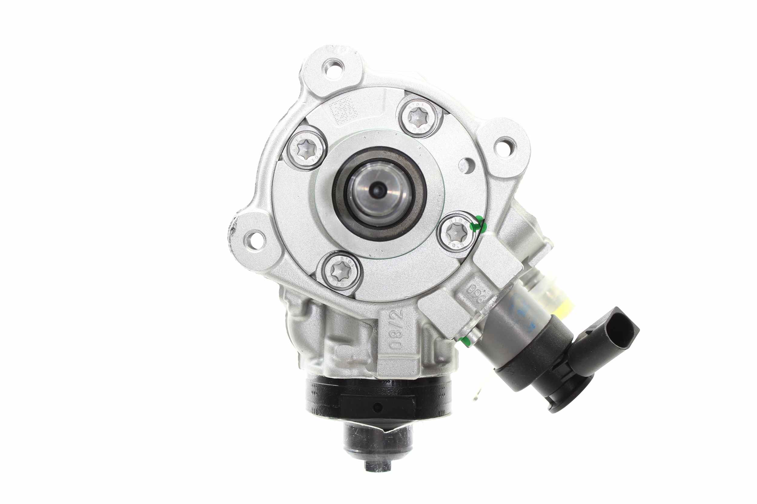 ALANKO 11975385 pompe à injection Volkswagen Passat B6 Variant (3C5) 2.0 TDI 110CV 2010