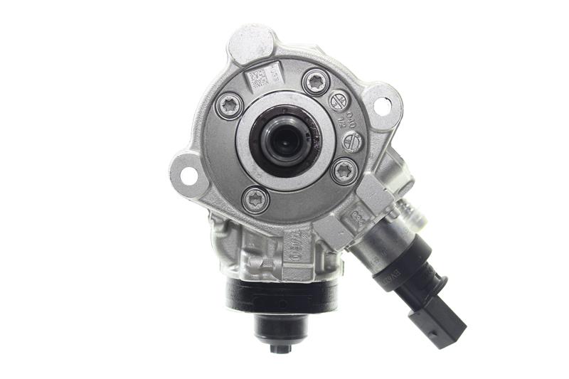 Numer OEM 13 51 4 740 611 - Pompa wysokiego ciśnienia 11975389 BMW