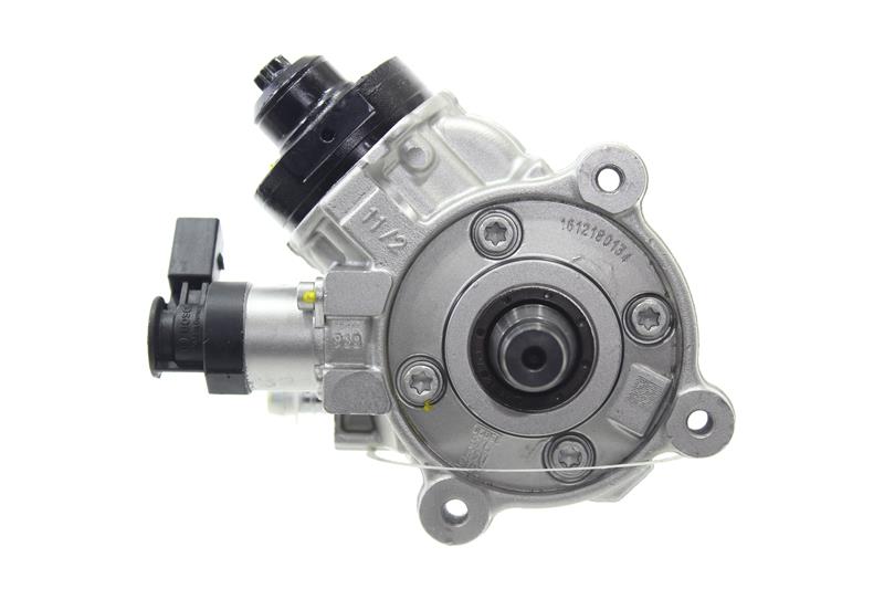 Hochdruckpumpe 11975391 ALANKO SKODA Octavia III Combi (5E5) 1.6 TDI 2013 105 PS