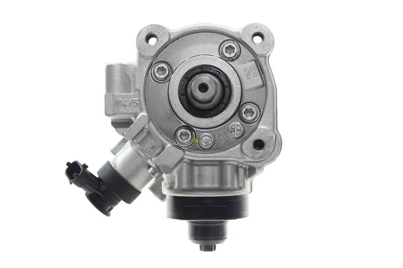 ALANKO 11975393 pompe à injection FORD B-Max (JK8) 1.6 TDCi 95CV 2014