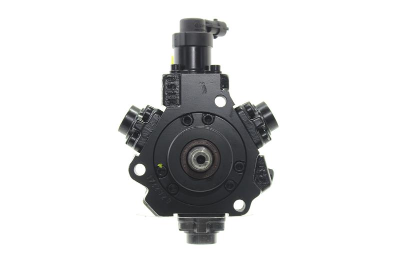 Numer OEM 33100 4A400 - Pompa wysokiego ciśnienia 11975396 HYUNDAI, KIA