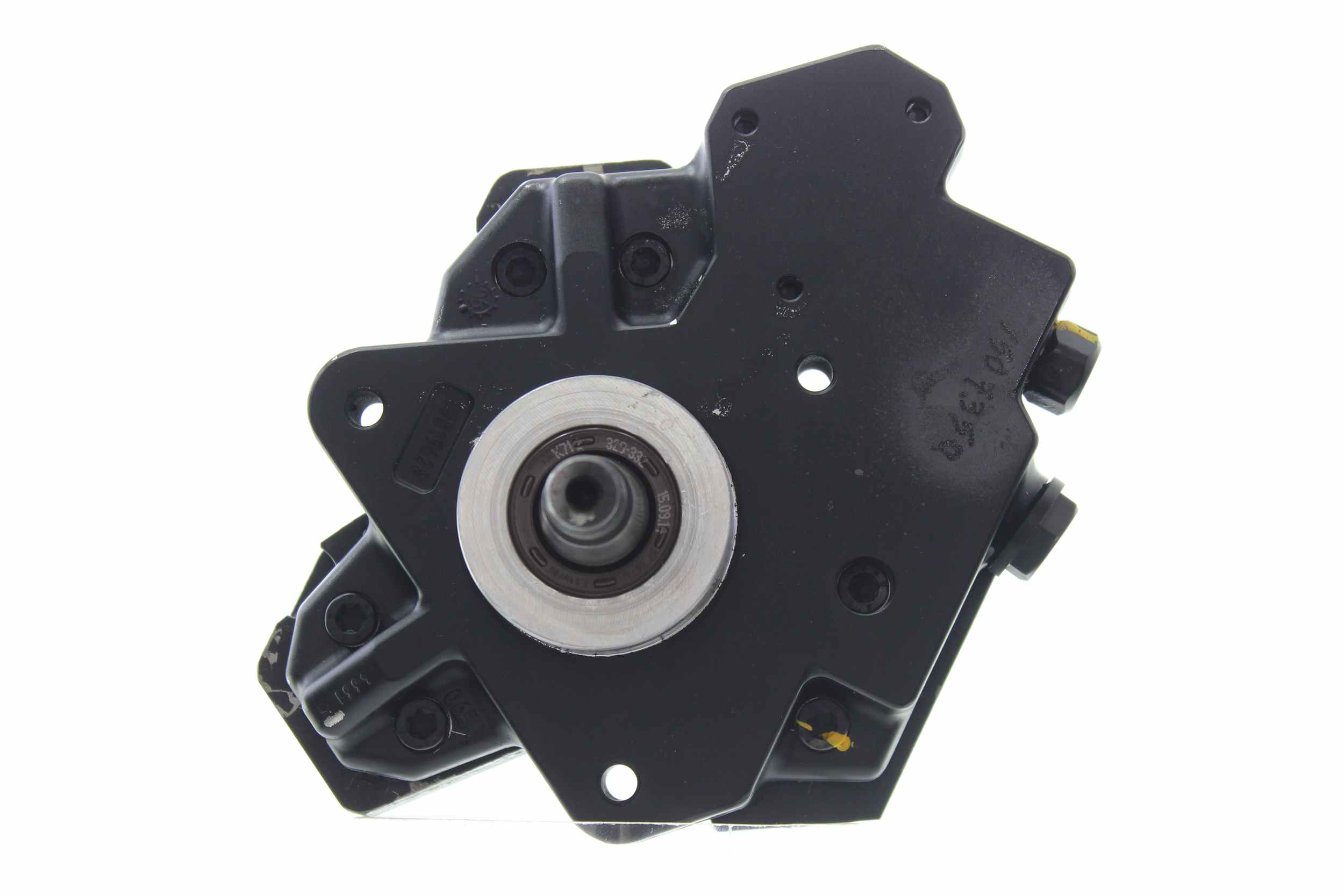 Número OEM 059 130 755 E - Bomba inyectora 11975397 SEAT, AUDI, SKODA