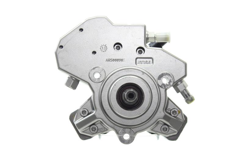 Número OEM A 642 070 11 01 - Bomba inyectora 11975398 MERCEDES-BENZ