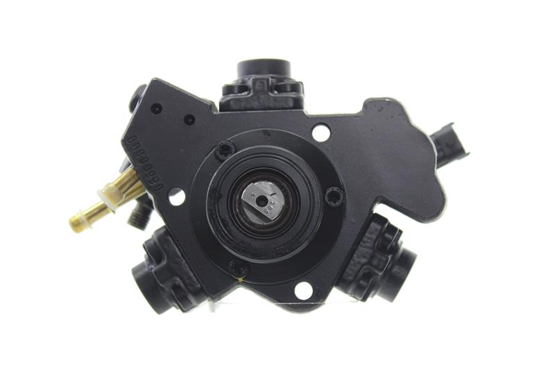 ALANKO 11975400 pompe à injection OPEL Corsa D 3/5 portes (S07) 1.3 CDTI (L08, L68) 95CV 2013