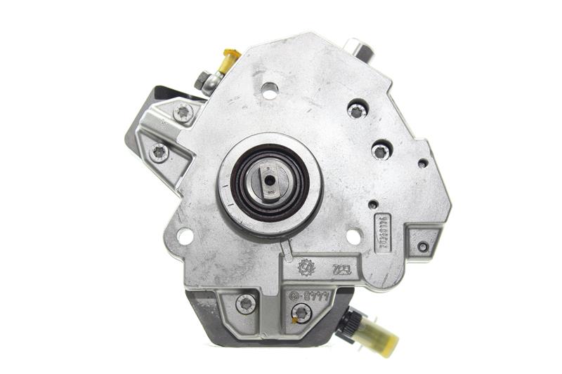 Hogedruk-brandstofpomp 11975403 ALANKO VOLVO S60 I (P24, 384) D5 2003 163 Pk