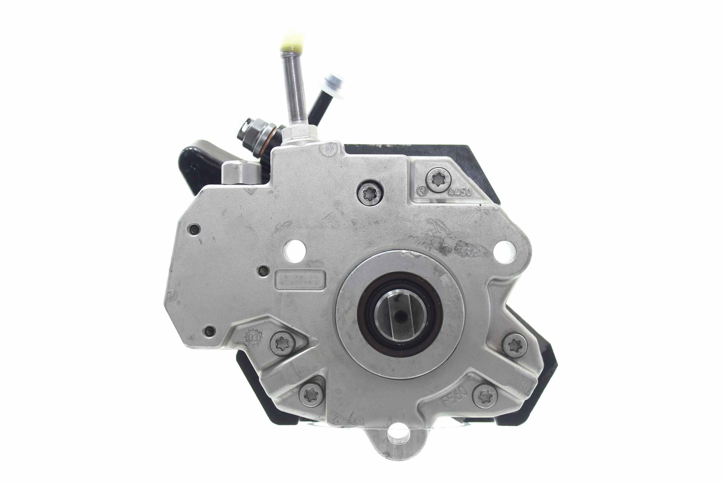 Numer OEM 22100 0N011 - Pompa wysokiego ciśnienia 11975404 TOYOTA