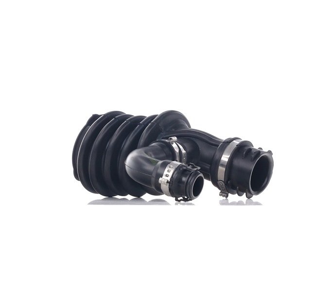 Número OEM 7M51-9A673-EB - Manguito, alimentación de aire R16174 FORD, MAZDA, FORD USA