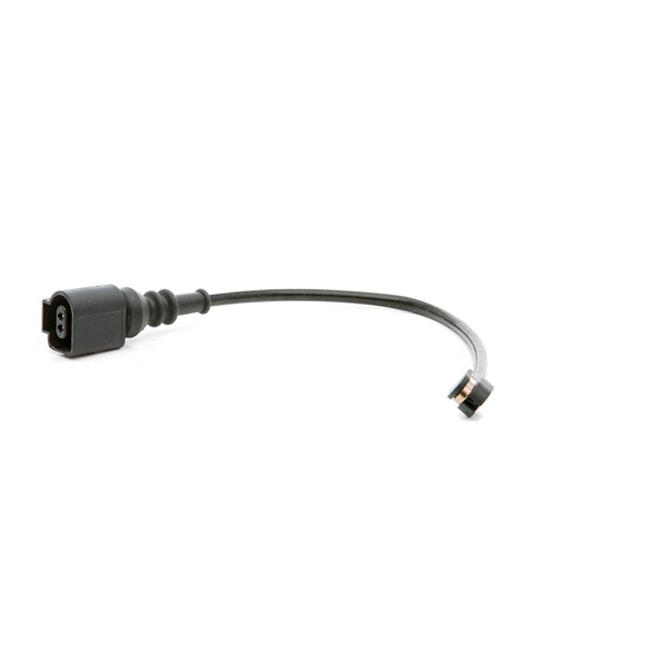 Remslijtage indicator 66151734701 VIKA Volkswagen Golf IV Variant (1J5) 1.6 FSI 2002 110 Pk