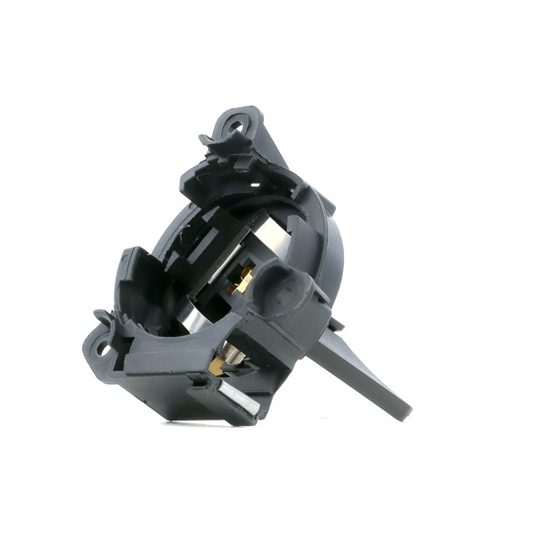 DPA 89411789402 headlight parts Volkswagen Golf VII Hatchback (5G1, BQ1, BE1, BE2) 1.4 TSI 122hp 2012