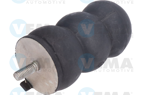 Numer OEM 4313690 - Łożyskowanie, korpus osi 600018 FIAT, ALFA ROMEO, LANCIA