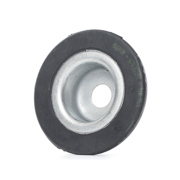 acheter en ligne Magnum Technology Coupelle d'Amortisseur A7R051MT Dacia 13,58 €