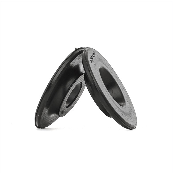 kopen online Magnum Technology Veerschotels A8A028MT Audi 26,19 €