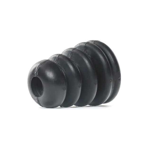 Suspension Ford Transit Custom Van: Gummianslag, affjedring Magnum Technology A8G004MT