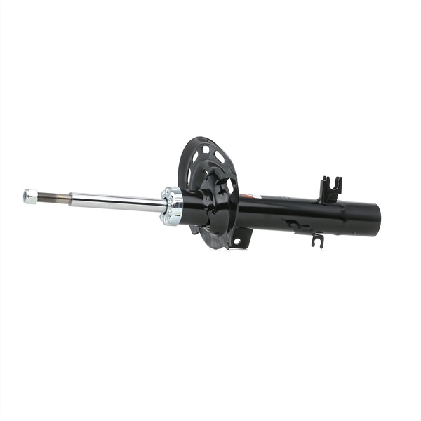 Numer OEM 96 76 636 780 - Amortyzator AGP130MT PEUGEOT, CITROËN, DS