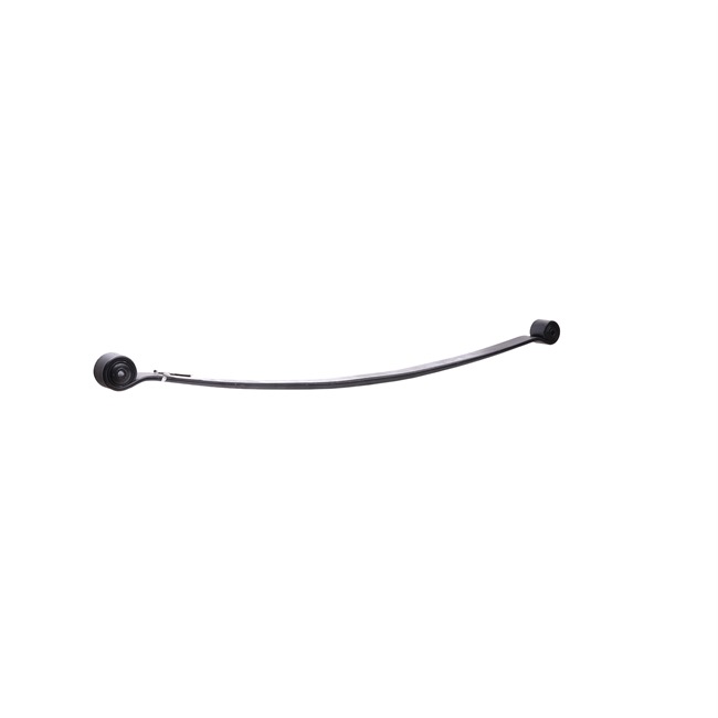 Magnum Technology MLS-56503800 Lames de ressort Ford Transit mk5 Van