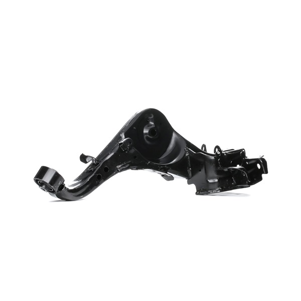 Numer OEM 55 50 2-J Y00 A - Wahacz, zawieszenie koła J91029YMT RENAULT, NISSAN, RENAULT TRUCKS, SANTANA