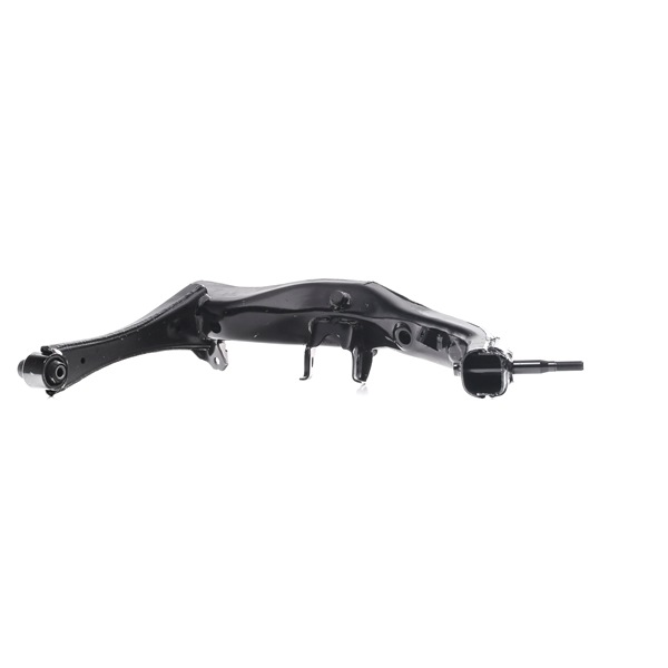 Número OEM 48710 05 071 - Barra oscilante de suspensión de ruedas J92039YMT TOYOTA