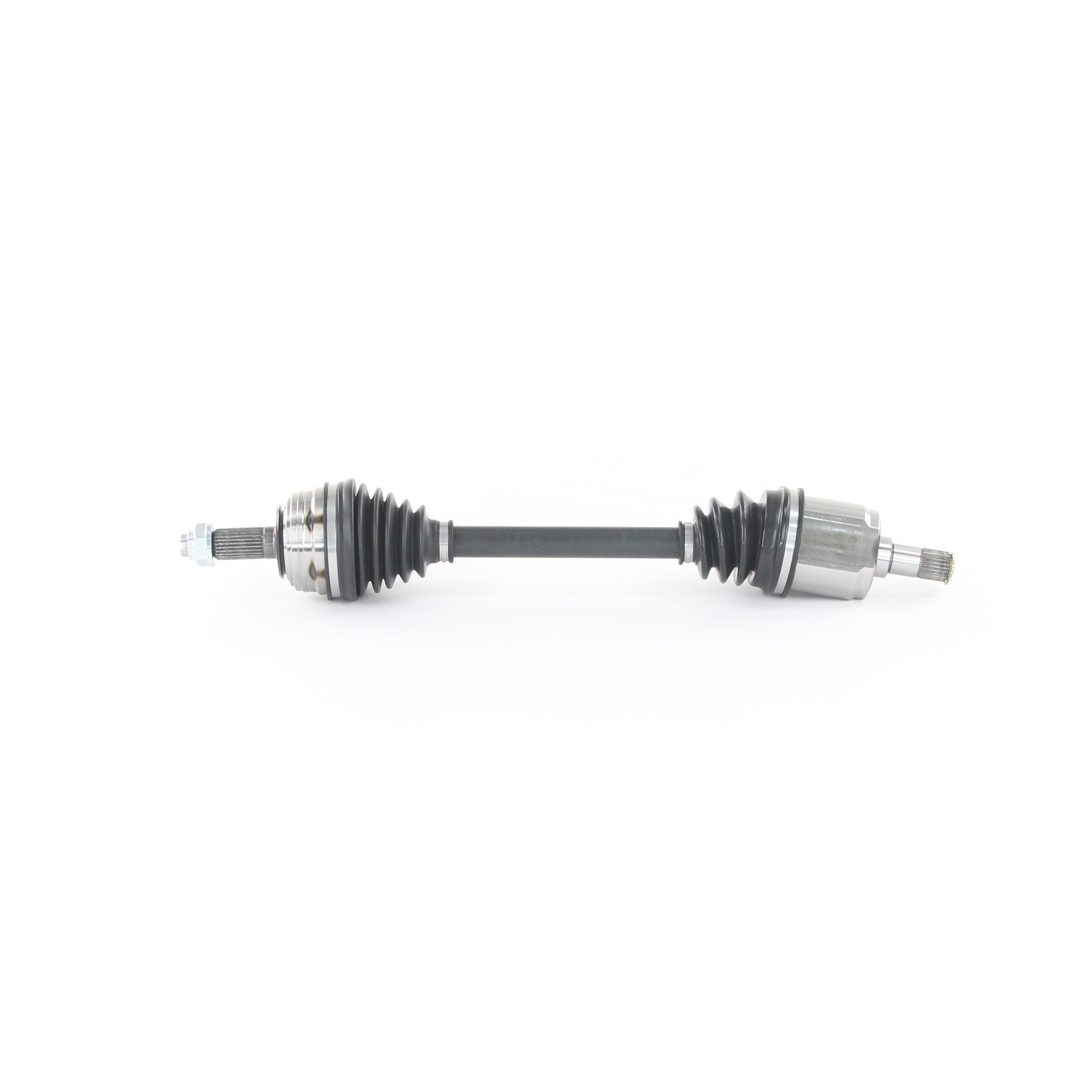 Steekas 30-1269 TrakMotive HONDA Civic IV Hatchback (EC, ED, EE) 1.4 L (EC9) 1991 90 Pk
