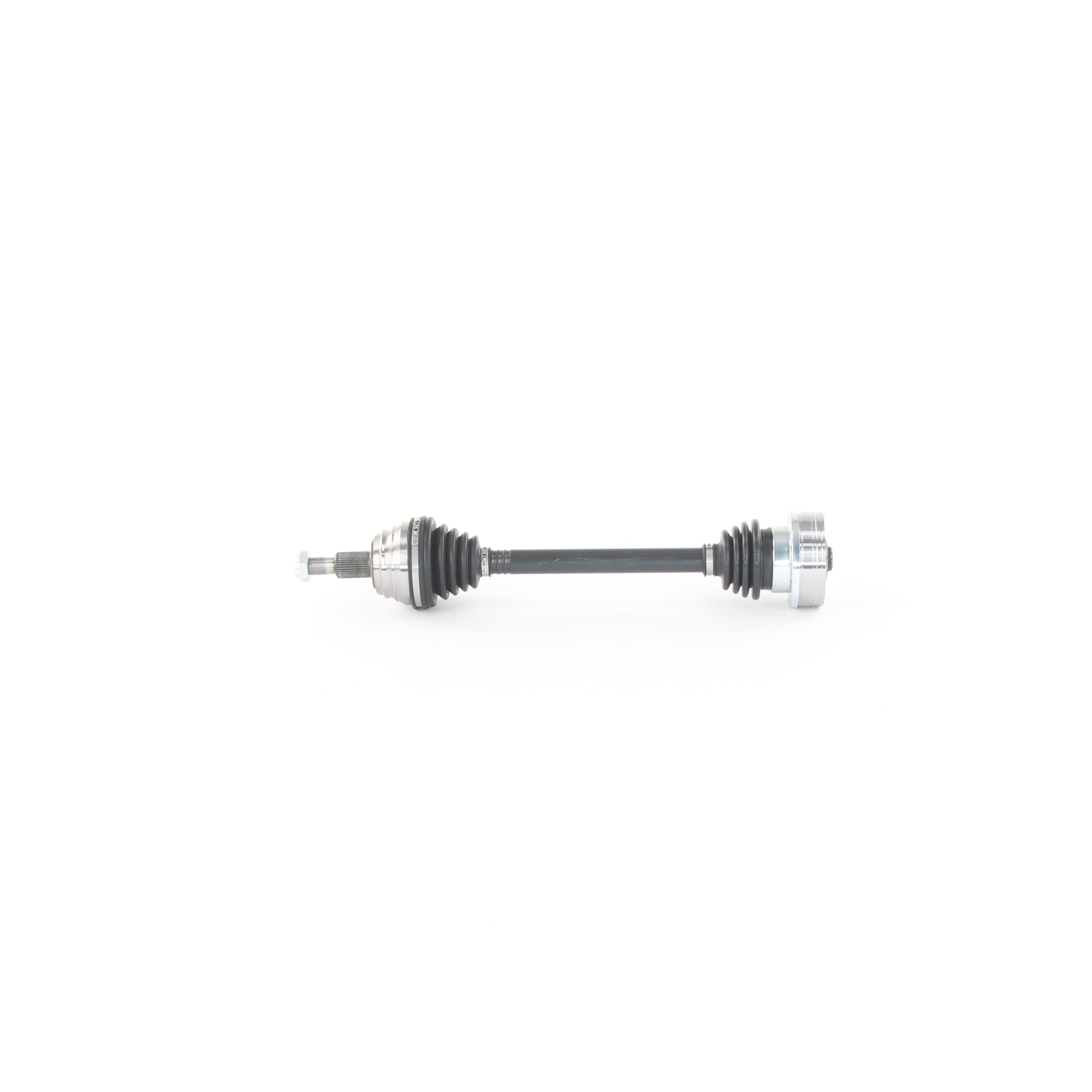 OEM-Nummer 1J0 407 271 QF - Antriebswelle 30-1285 VW, AUDI, SKODA, SEAT
