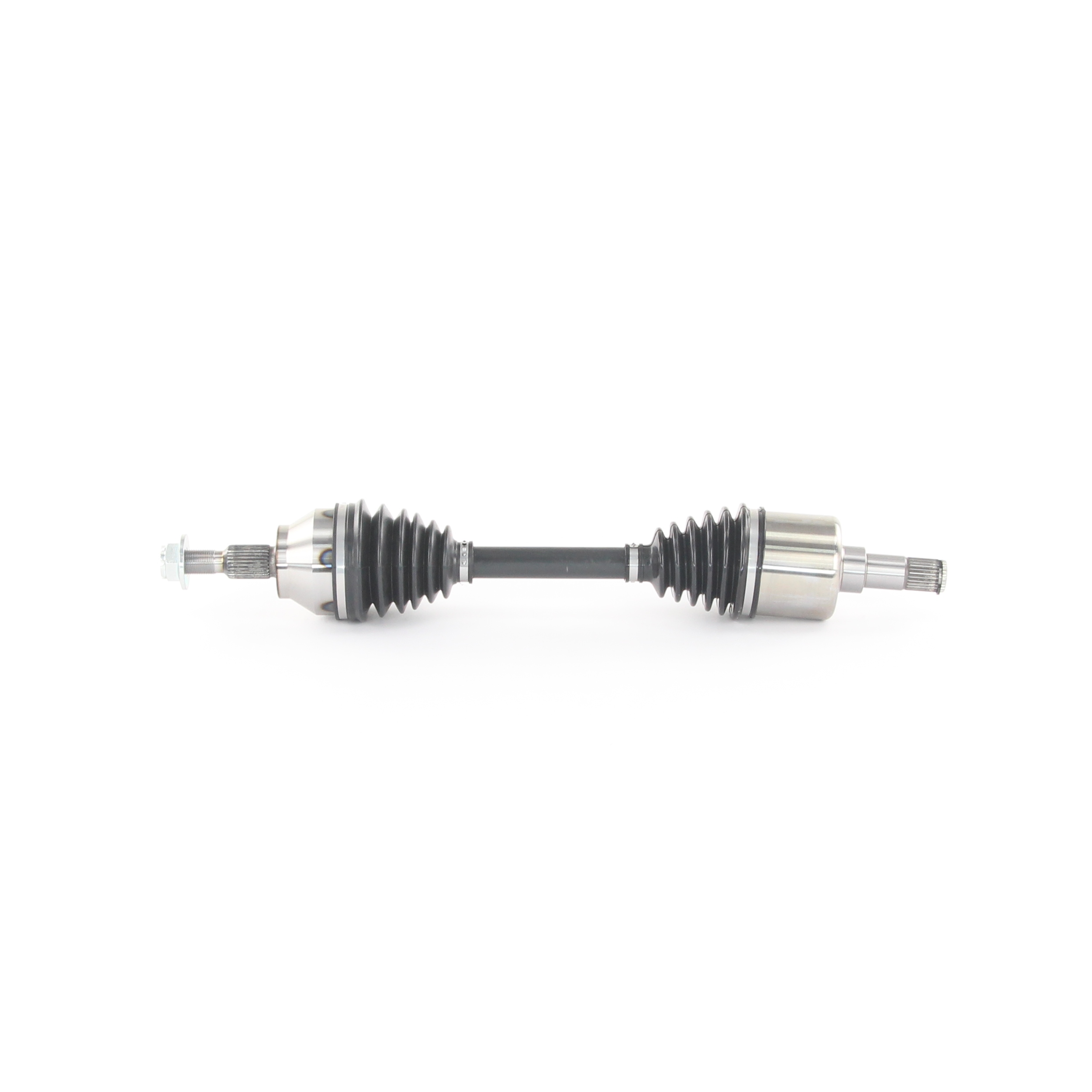 OEM nummer AV61 3B437 CC - Trækaksel 30-1288 FORD