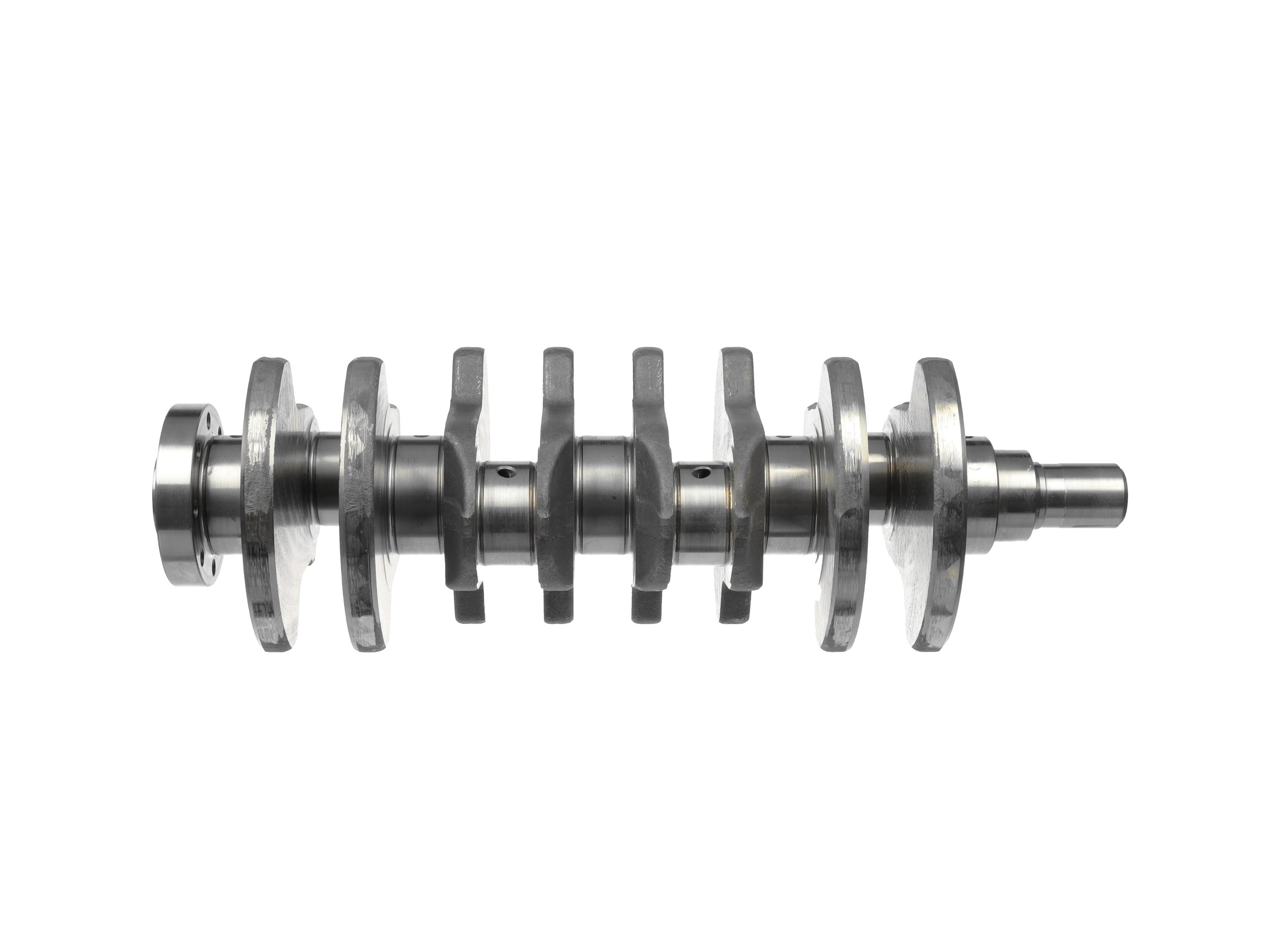 HK0205 ET ENGINETEAM 55200307 Crankshaft