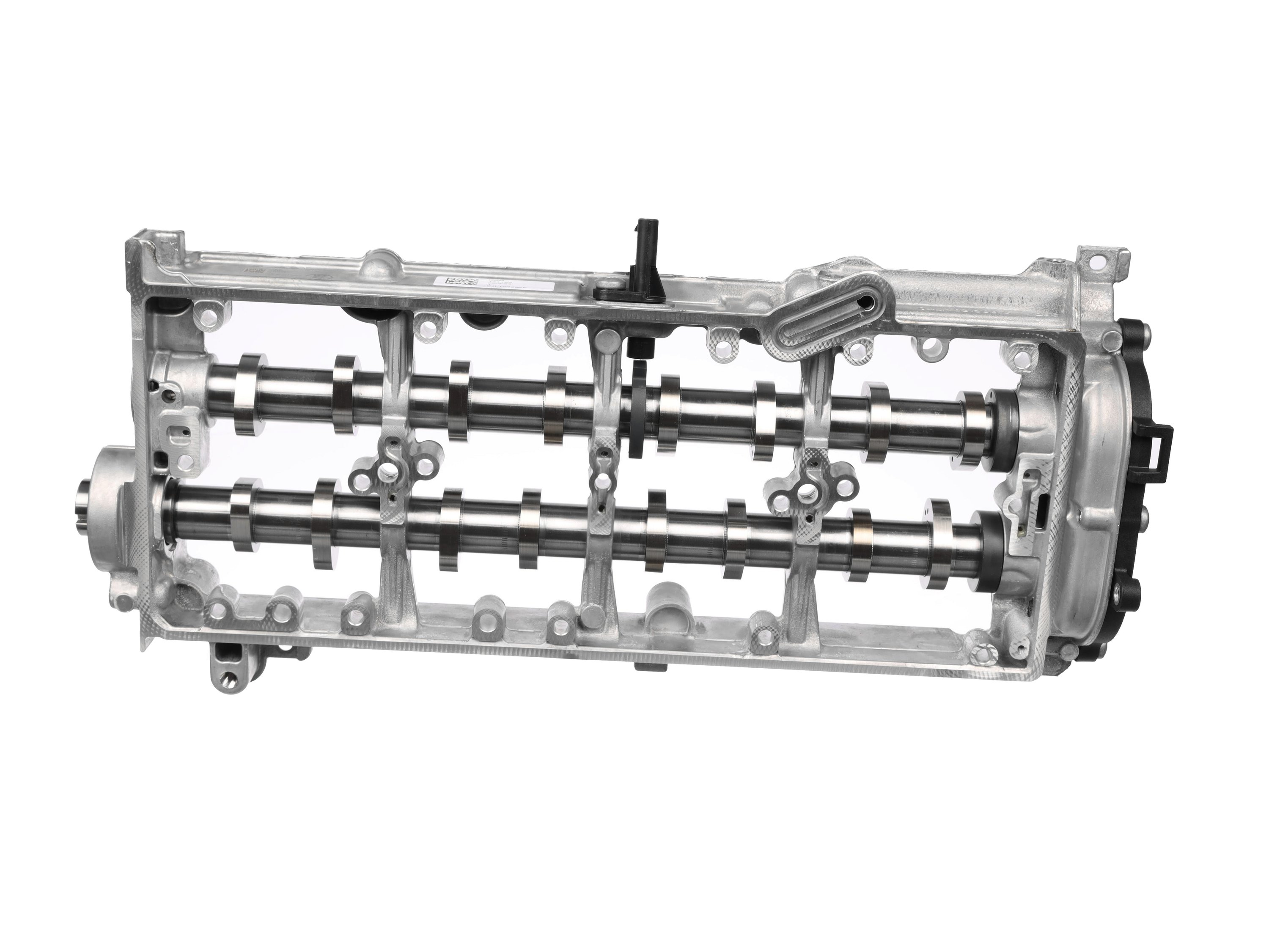 ET ENGINETEAM HV0413 Jeu d'arbres à came Seat Leon SC