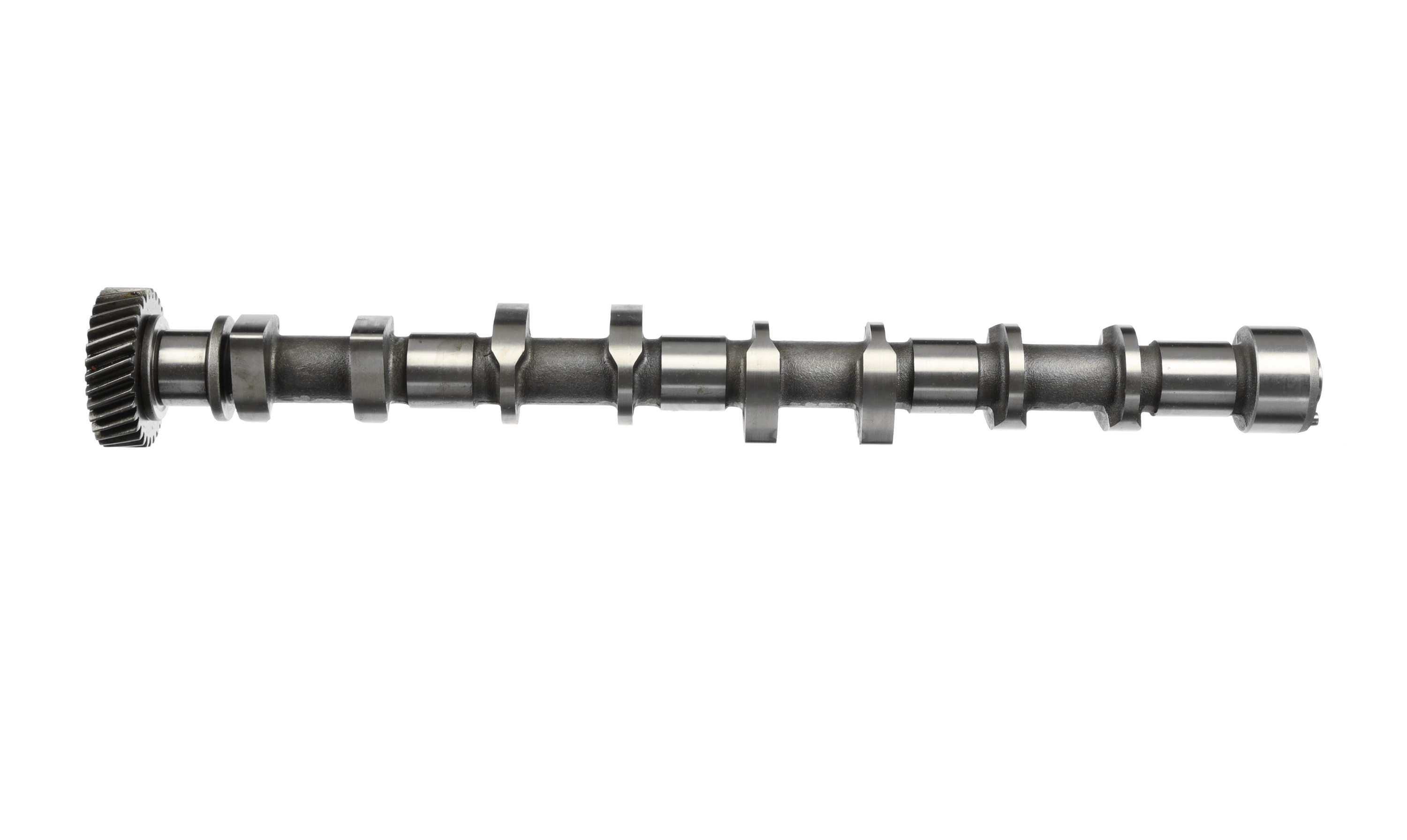 Nokken-as HV0414 ET ENGINETEAM OPEL Astra J GTC (P10) 1.7 CDTI (08) 2014 131 Pk