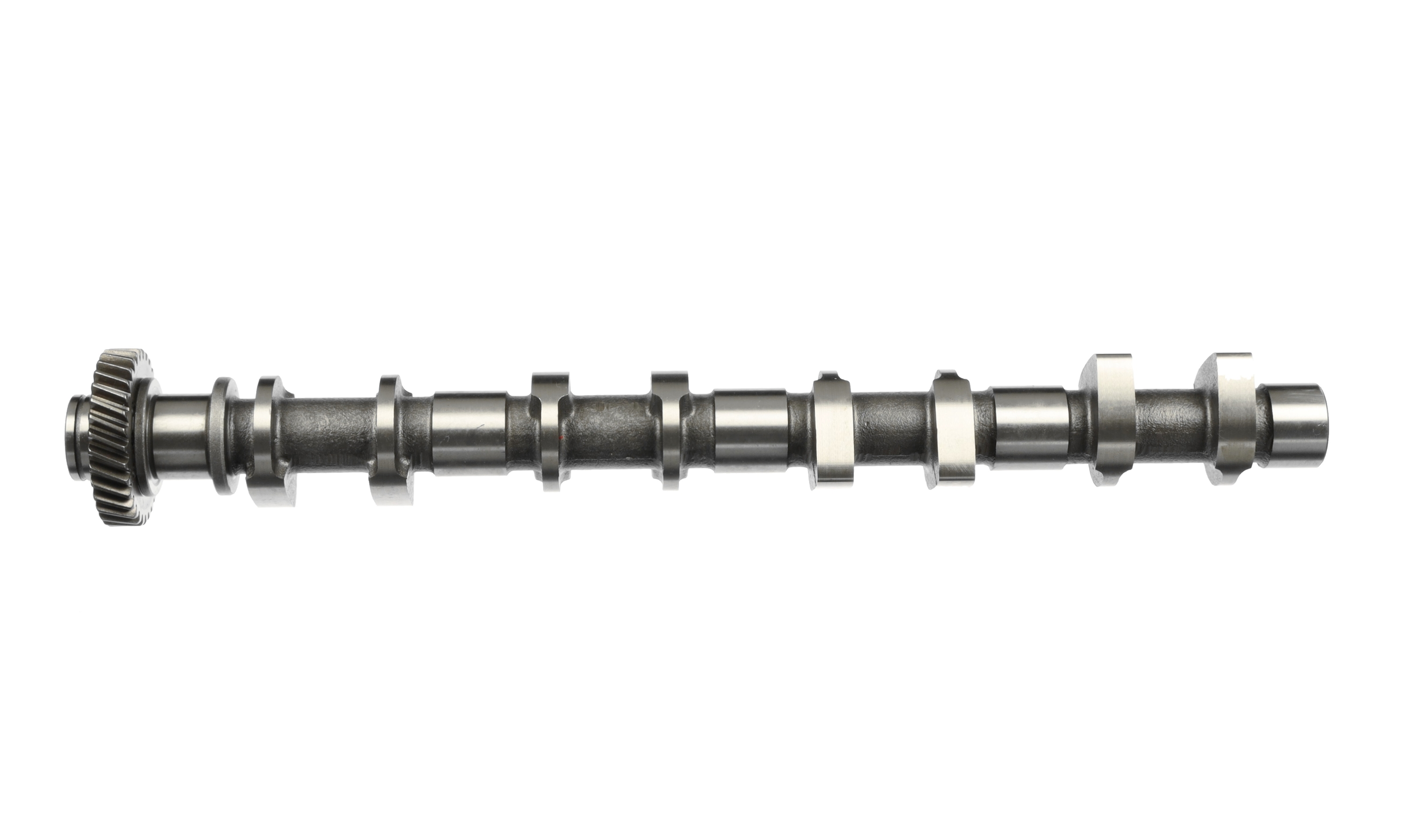 Nokken-as HV0415 ET ENGINETEAM OPEL Astra J GTC (P10) 1.7 CDTI (08) 2013 131 Pk