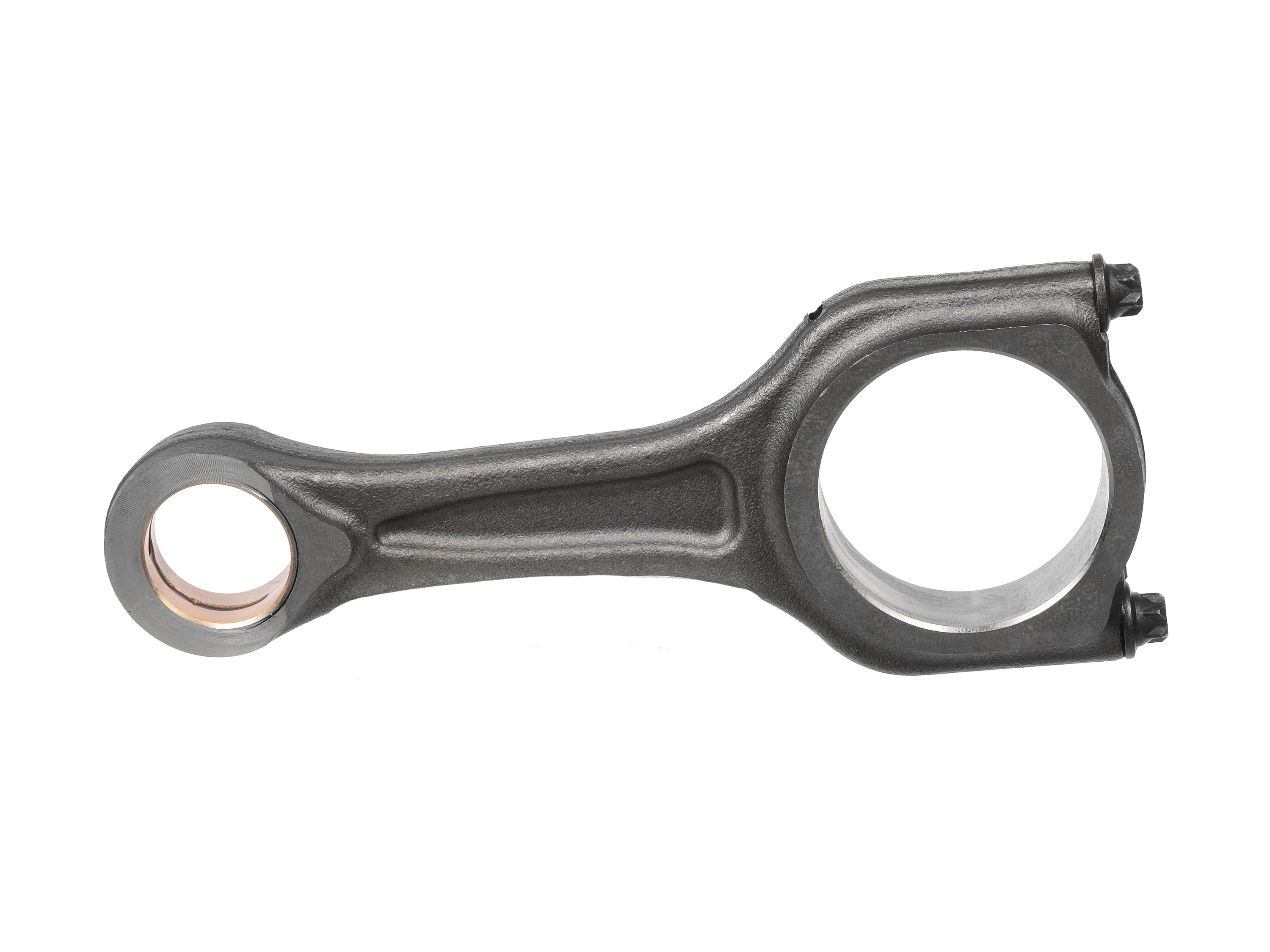 ET ENGINETEAM OM0049 Connecting rod CITROËN C3 I Hatchback (FC_, FN_) 1.4 16V HDi 90 hp Diesel 2007