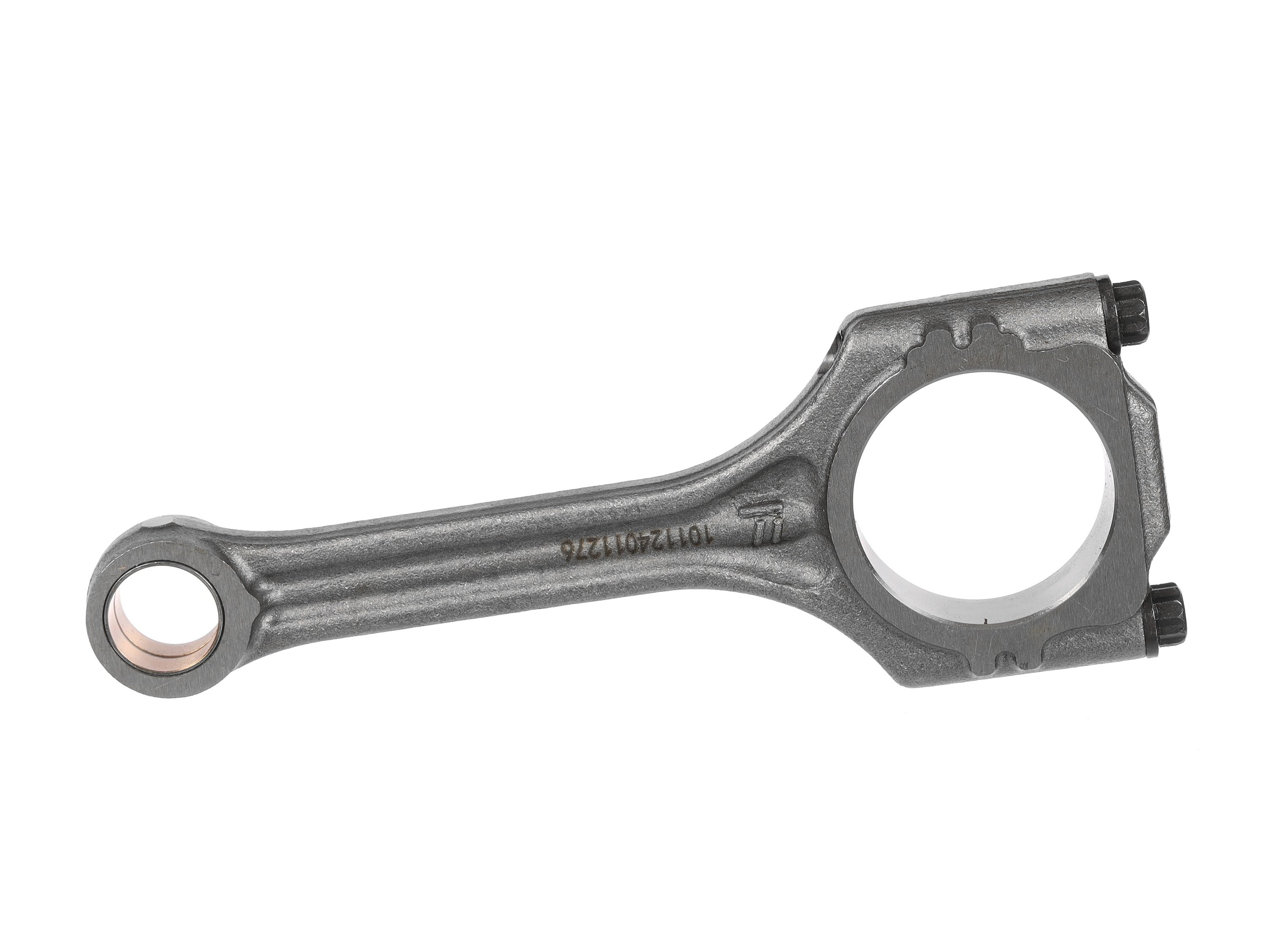 Biella OM0052 ET ENGINETEAM Volkswagen Polo V Hatchback (6R1, 6C1) 1.2 TSI 2010 105 CV