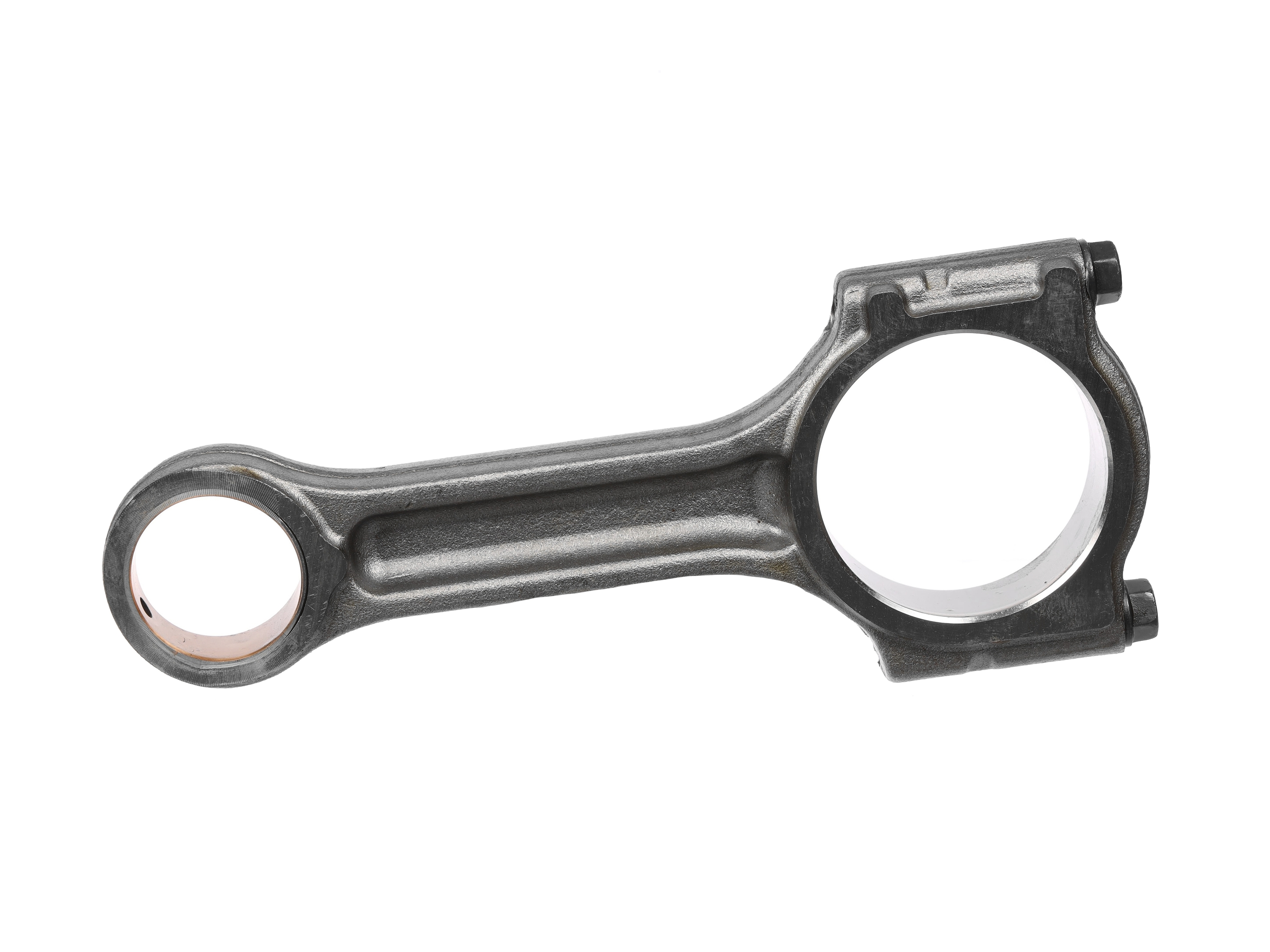 Vevstake OM0053 ET ENGINETEAM RENAULT Grand Scénic III (JZ) 2.0 dCi 2010 160 hk
