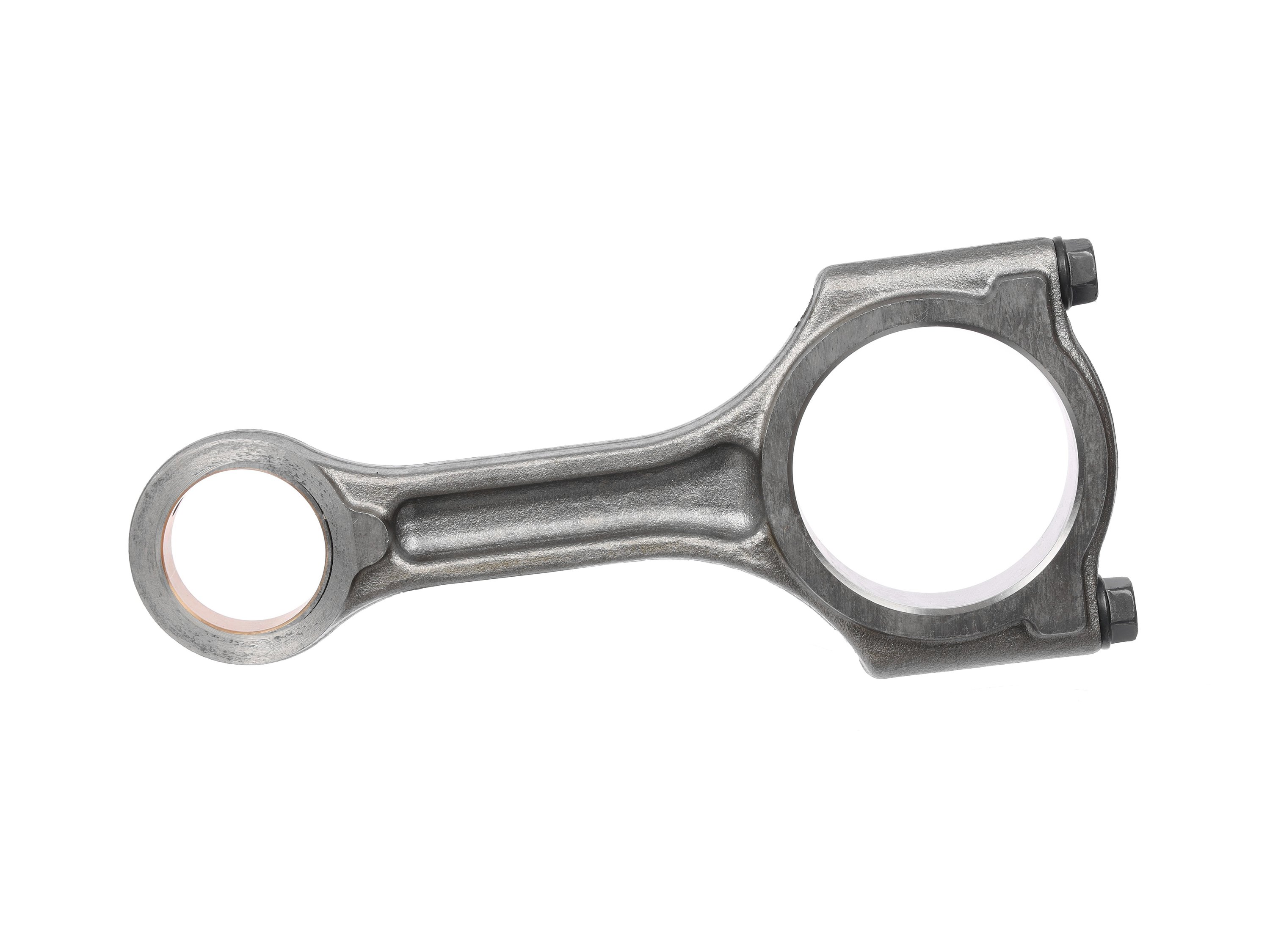 Vevstake OM0057 ET ENGINETEAM RENAULT Kadjar (HA_, HL_) 1.6 dCi 130 2019 130 hk