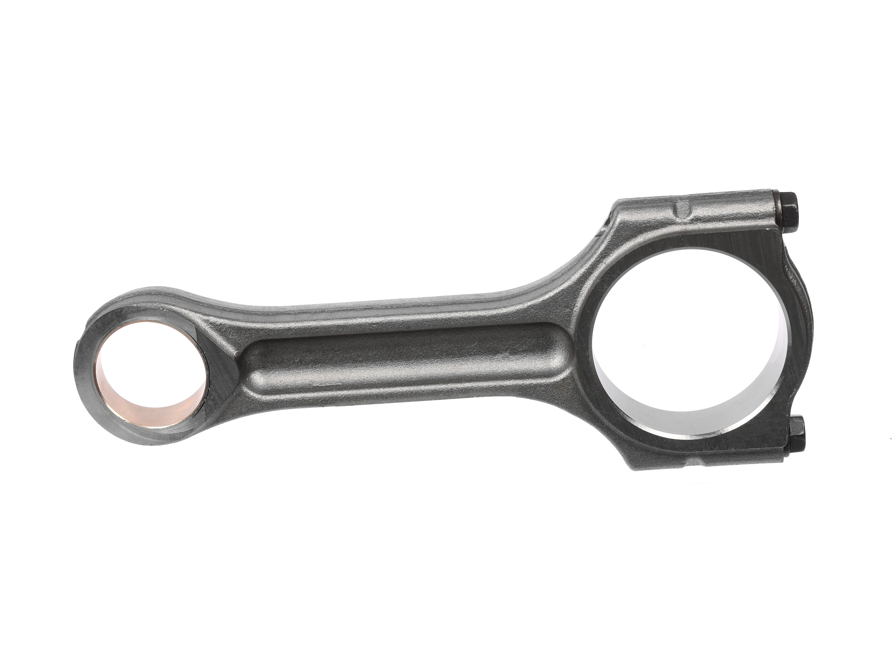 Vevstake OM0058 ET ENGINETEAM RENAULT Master III Flak/Chassi 2.3 dCi 125 RWD (HV0C, HV0D, UV0C, UV0D, UV0H, UV0J,... 2013 125 hk