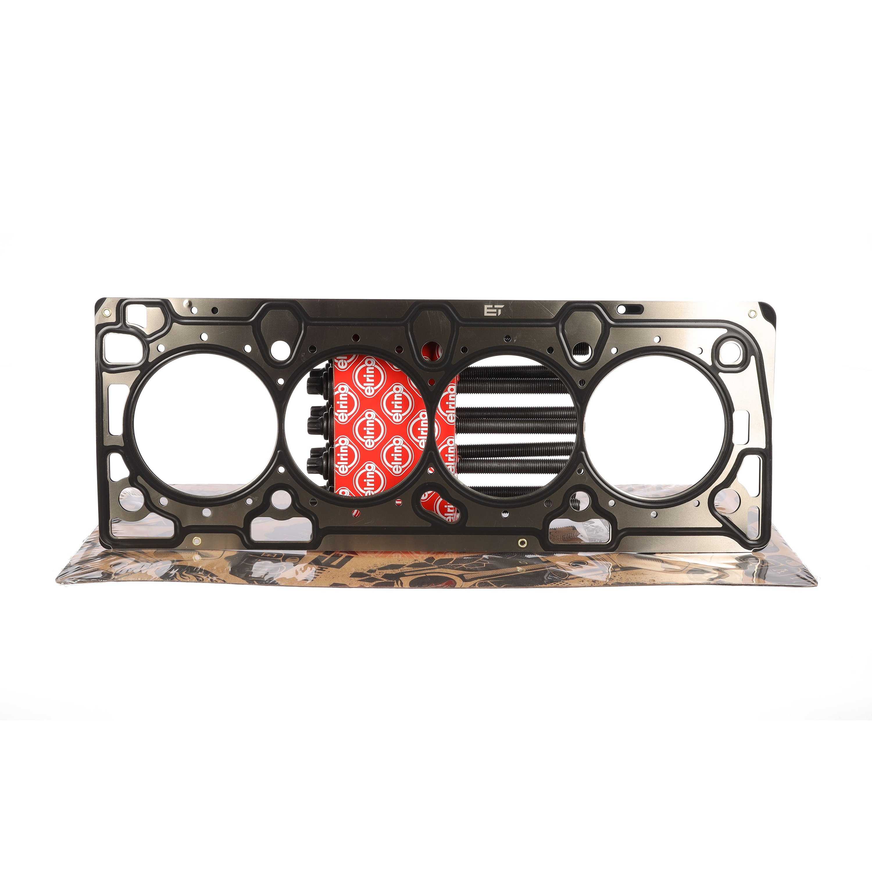 ET ENGINETEAM TH0021BT head gasket OPEL Zafira C Tourer (P12) 1.8 (75) 140hp 2020