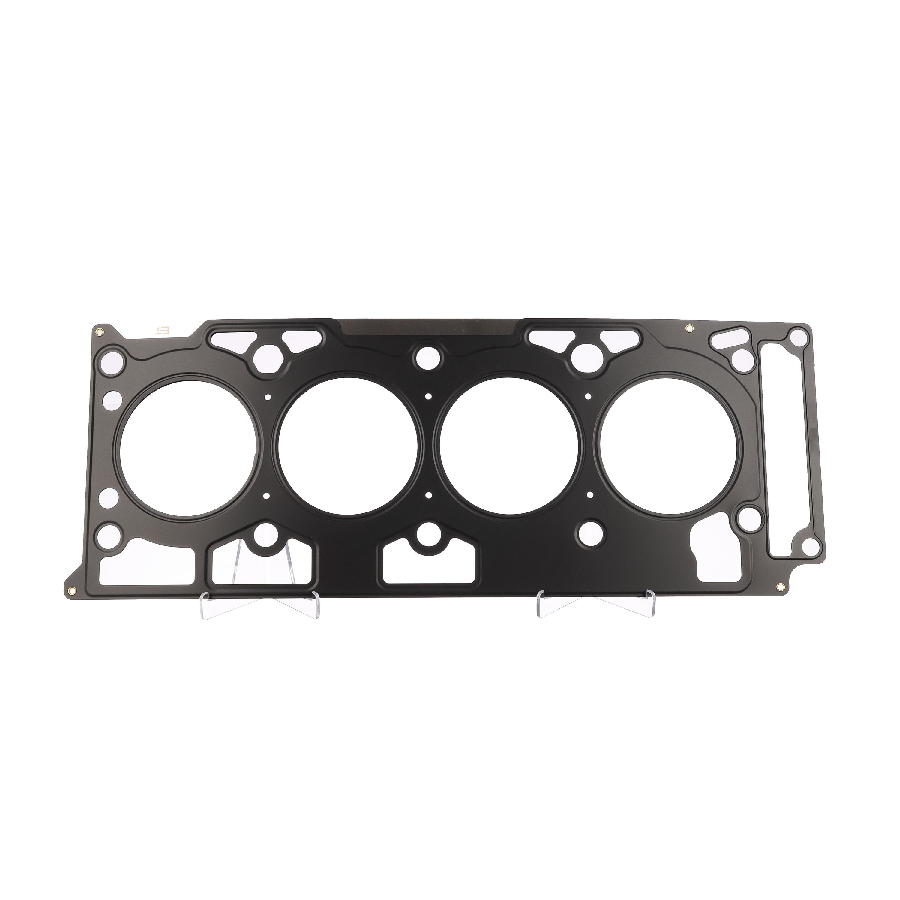 Cilinderkoppakking TH0058 ET ENGINETEAM FORD Fiesta Mk5 Hatchback (JH1, JD1, JH3, JD3) 1.3 2003 60 Pk