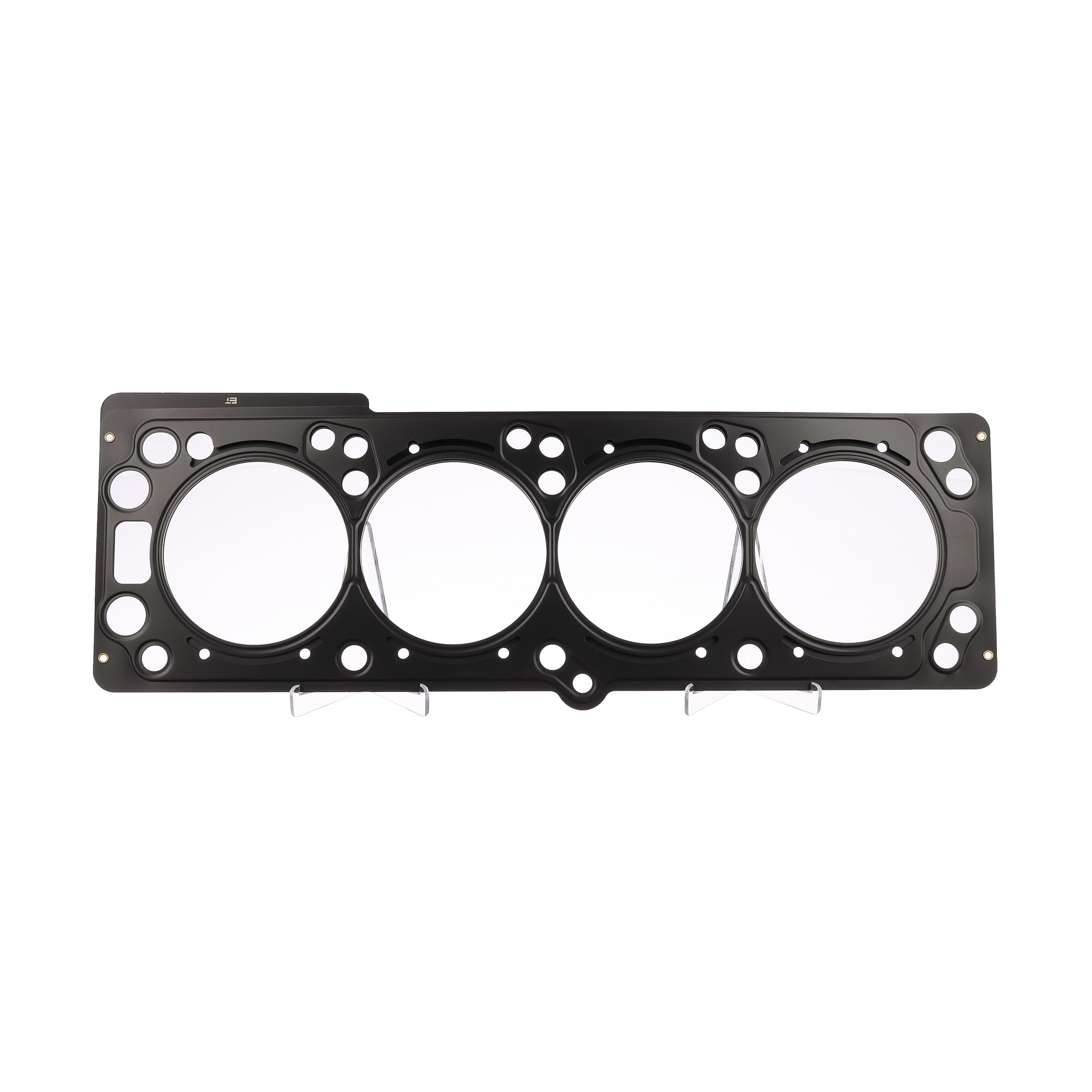 Junta, cabeça do motor TH0059 ET ENGINETEAM OPEL Astra G CC (T98) 2.0 OPC (F08, F48) 2002 200 cv