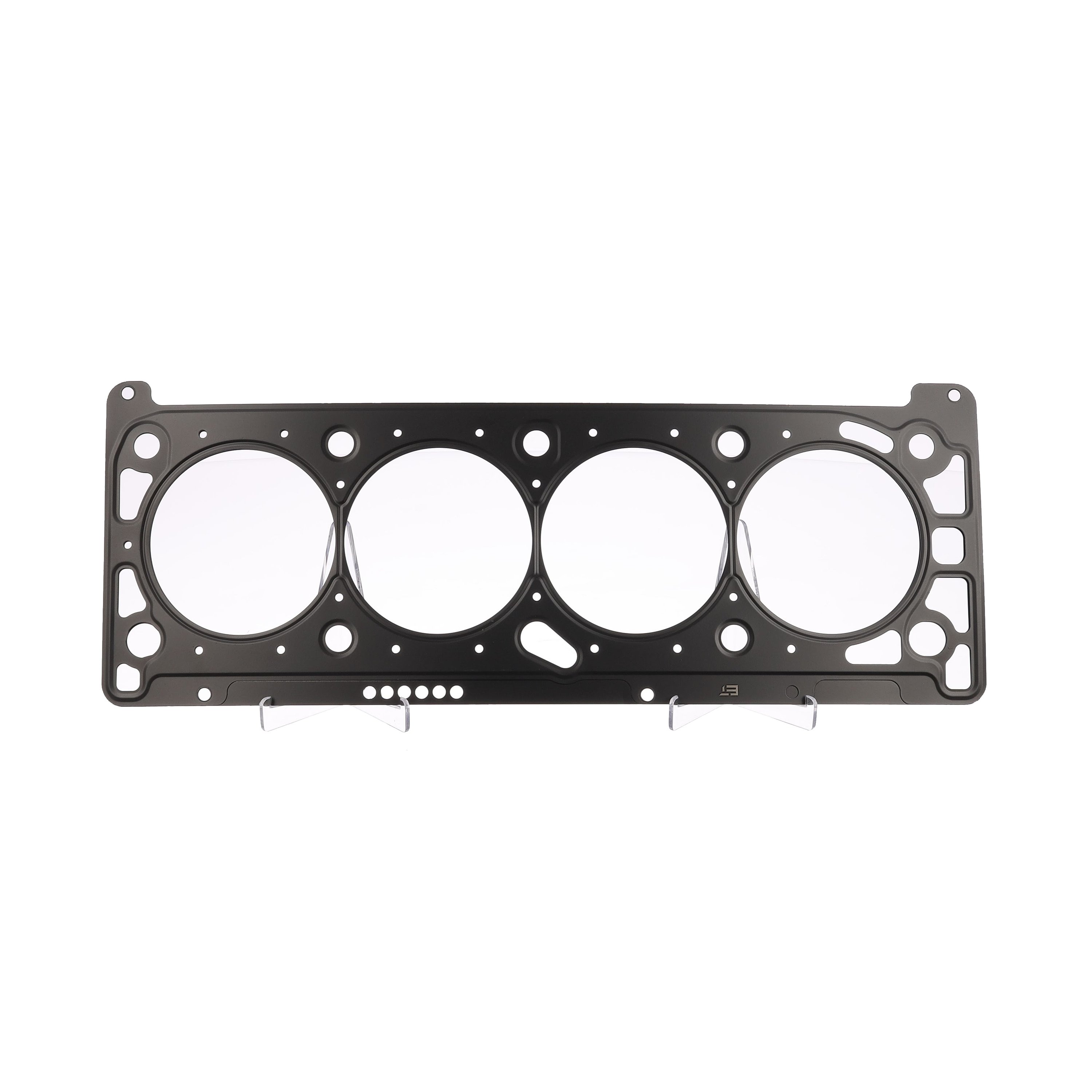 ET ENGINETEAM TH0060 Head gasket VAUXHALL Corsa Mk2 (C) (X01) 1.8 16V 125 hp Petrol 2000
