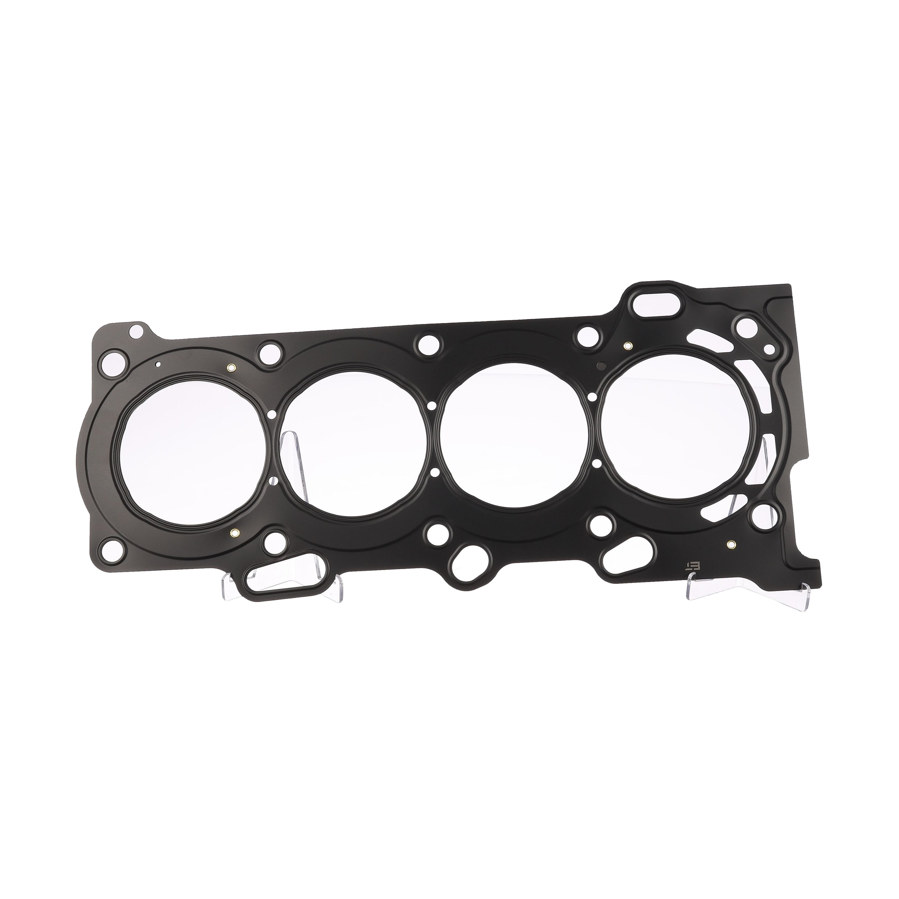 ET ENGINETEAM TH0061 Head gasket TOYOTA COROLLA (_E11_) 1.8 126 hp Petrol 2002