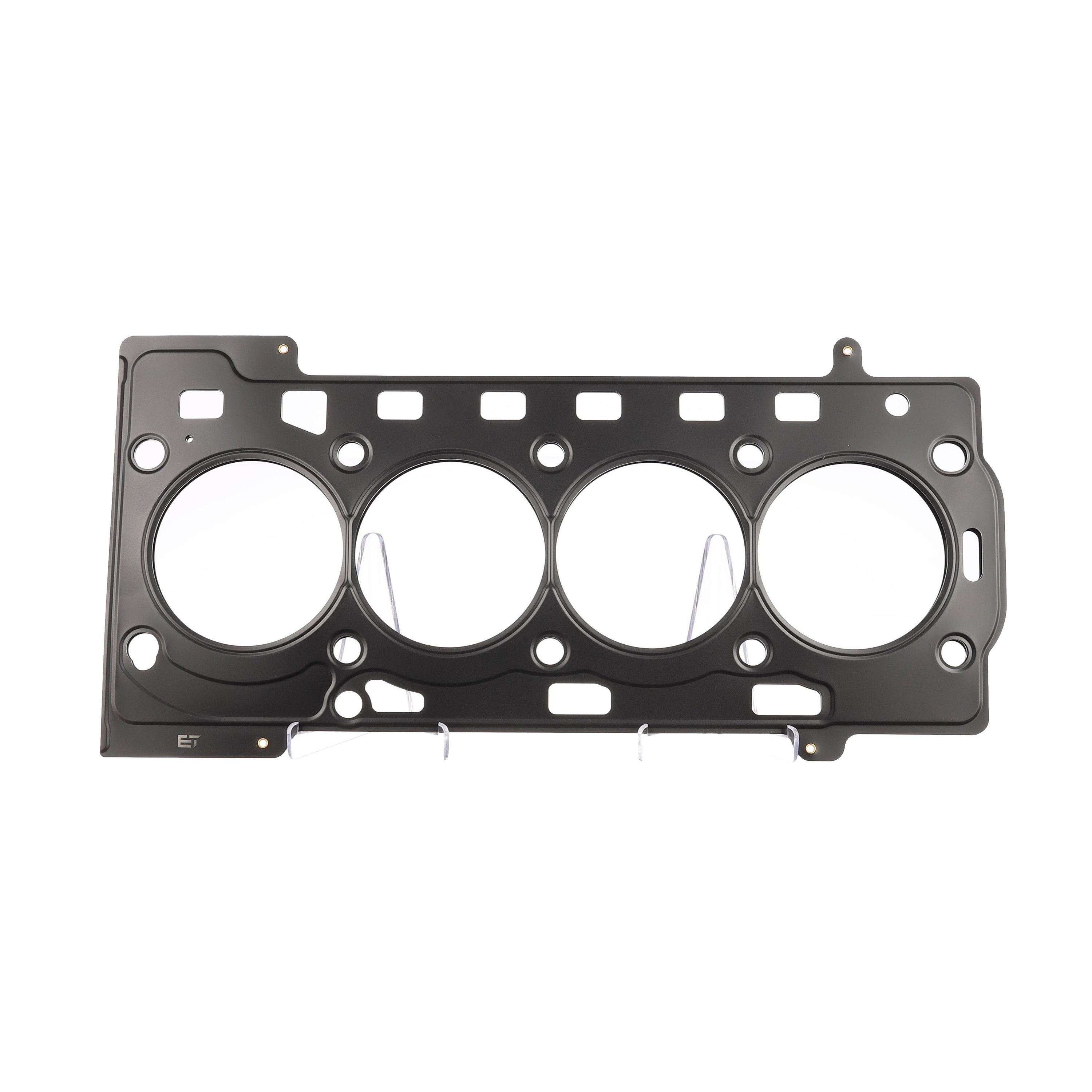 Toppakning TH0063 ET ENGINETEAM VW Passat B7 Variant (365) 1.4 TSI EcoFuel 2013 150 HK
