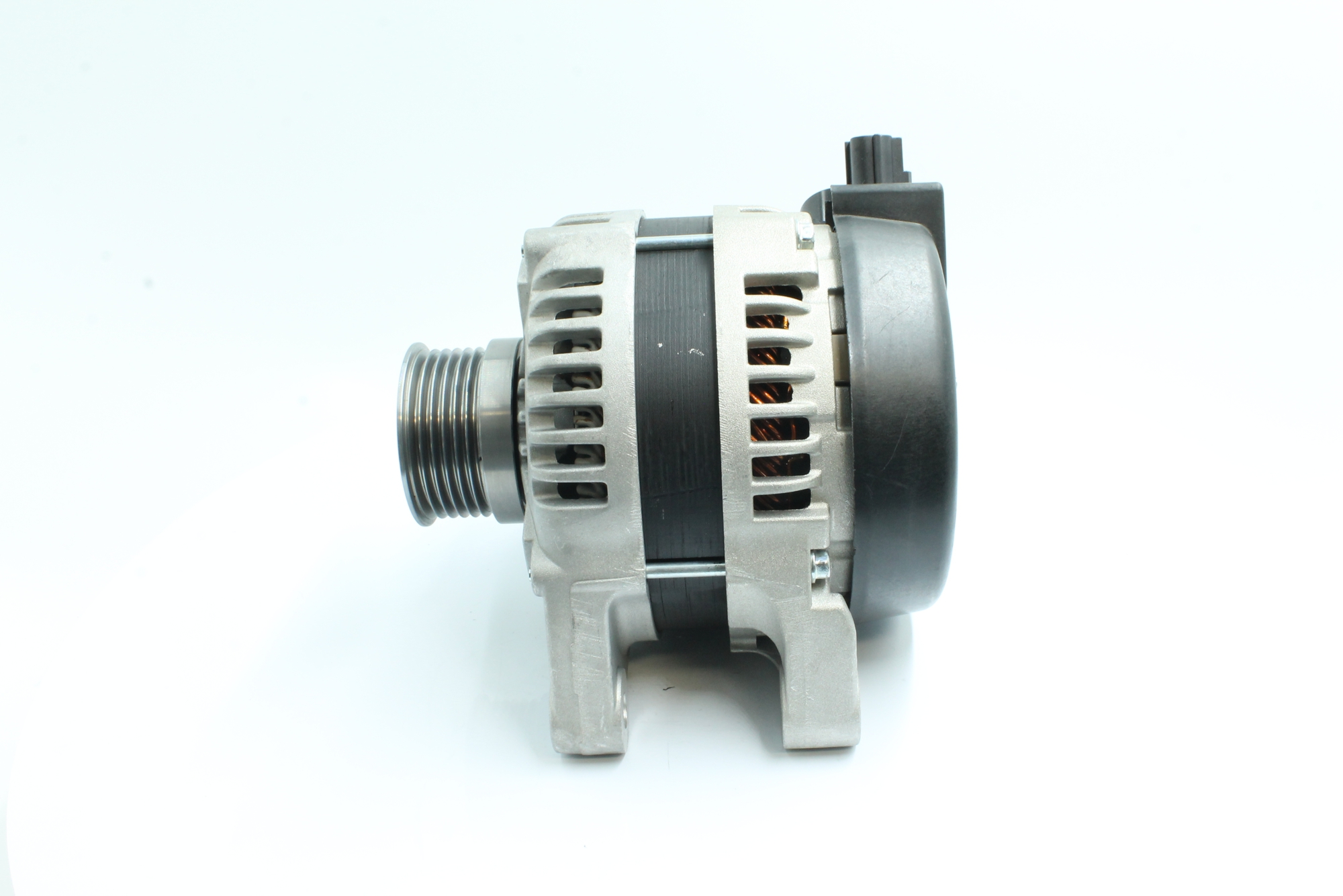 OEM-Nummer 3M5T 10300 PA - Lichtmaschine 89216813 FORD, FORD USA