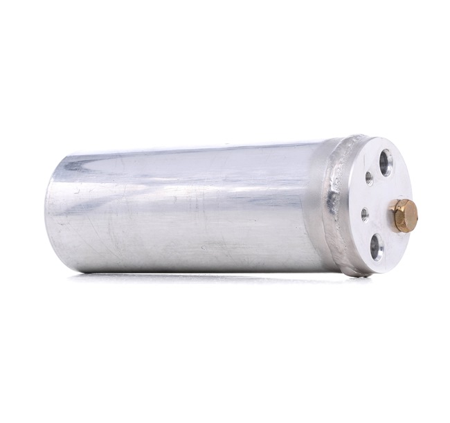 Numer OEM 9 166 174 - Osuszacz, klimatyzacja 0236305 RENAULT, VOLVO, NISSAN