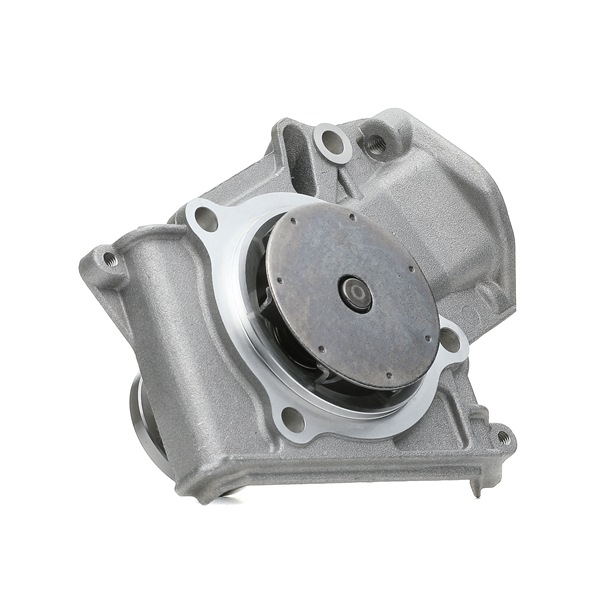Numéro OEM KKY0 11 5010D - Pompe à eau 1503530 KIA, HYUNDAI, MAZDA, MERCURY