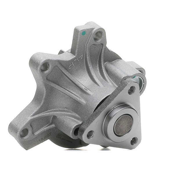 OEM-Nummer 16100 29 196 - Wasserpumpe 1503800 TOYOTA, LEXUS, WIESMANN