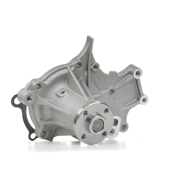 Número OEM 17400 60812 - Bomba de água 1507013 SUZUKI, BEDFORD, SANTANA