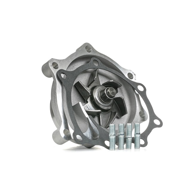 Numéro OEM 25124-4X000 - Pompe à eau 1508830 NISSAN, KIA, HYUNDAI